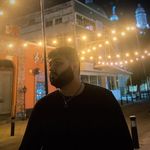 Darryl Bryan Velarde - @darrylscr - Instagram