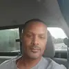 Darryl Bryant1841 - @darryl.bryant1841 - TikTok