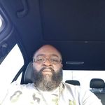 Darryl Bryant - @darrylbryant44 - Instagram