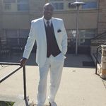 Darryl Bryant - @darryl.bryant.399 - Instagram