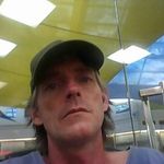 Darryl Bryant - @darryl.bryant - Instagram