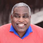 Darryl Bryant - @darryl_buddy_bryant - Instagram