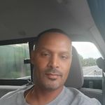 Darryl Bryant - @darrylbryant1841 - Instagram