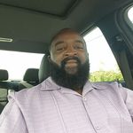 Darryl Bryant - @darryl.bryant.9028 - Instagram