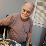 Darryl Bryant - @darryl.bryant.127201 - Instagram
