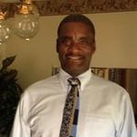 Darryl Bryant - @darryl.bryant12 - Instagram