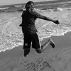 darryl_donkor  - @darrylbryan - TikTok