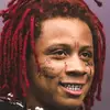 Darryl love's trippie Redd rap - @darrylbryant9577 - TikTok