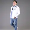 darrylbryan - @darrylbryan69 - TikTok