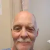 darrylbryant425 - @darrylbryant425 - TikTok