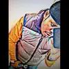 darrylbryant555 - @darrylbryant555 - TikTok