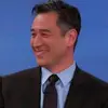 Dr. Bryan Darryl - @dr..bryan.darryl - TikTok