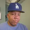 Reborn3 - @darrylbryant89 - TikTok