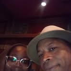Darrell Bullock - Facebook