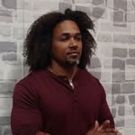 Darryl Bullock - @ttg_strength - Instagram