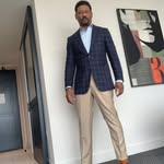 Darryl Bullock - @jacintohwoodt_22t - Instagram