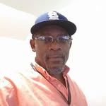Darryl Bullock - @darrylbullock100 - Instagram