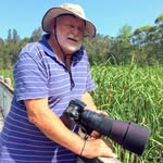 Darryl Bullock - @darrylbullock_photos - Instagram