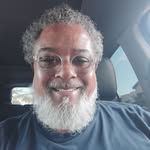 Darryl Bullock - @adrianbullock62 - Instagram