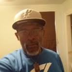 Darryl Bullock - Facebook