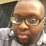 Darryl Bullock - @seedafuture - Instagram