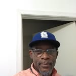 Darryl Bullock - @bullock6317 - Instagram