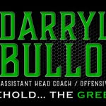 Darryl Bullock - @dabull70 - Instagram