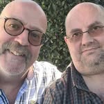 Darryl Bullock - @dwbullock - Instagram