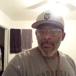 Darryl Bullock - @darrylbullock1963 - Instagram