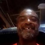 Darryl Bullock - @darryl_bullock - Instagram