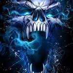 Darryl Bullock - @bullockdarryl9 - Instagram