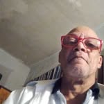 Darryl Bullock - @darr9144 - Instagram