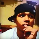 Darryl Bullock - TTG - @b_darryl27 - Instagram