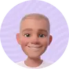 Darryl Bullock - @darrylbullock4 - TikTok