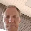 Darryl Bullock - @darryl.bullock4 - TikTok