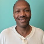 Darryl Deshun Bullock - @darryldeshunbullock - Instagram