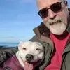 Darryl W Bullock - @dwbullock - TikTok