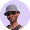 darrylbullock1995 - @darrylbullock1995 - TikTok