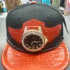 darrylbullock - @famousfashions920 - TikTok