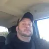 Daryl Bullock - @darylbullock1 - TikTok