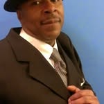 Daryl Bullock - @daryl.bullock.37 - Instagram