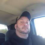 Daryl Bullock - @daryl.bullock.33 - Instagram