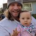 Darrel Burke - Facebook