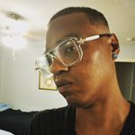 Darrel Burke - @darrelpburke - Instagram