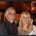 Darrell Burke - Facebook