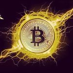 Darryl A Burke - @dbhodler - Instagram