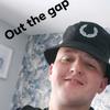 Darryl Burke147 - @darrylburke0 - TikTok