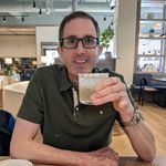 Darryl Burke - @thebigdmb - Instagram