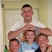 Darryl Burke - Facebook
