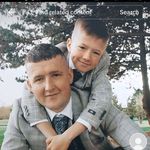Darryl Burke - @darrylburke544 - Instagram
